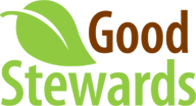 Goodstewards certificate